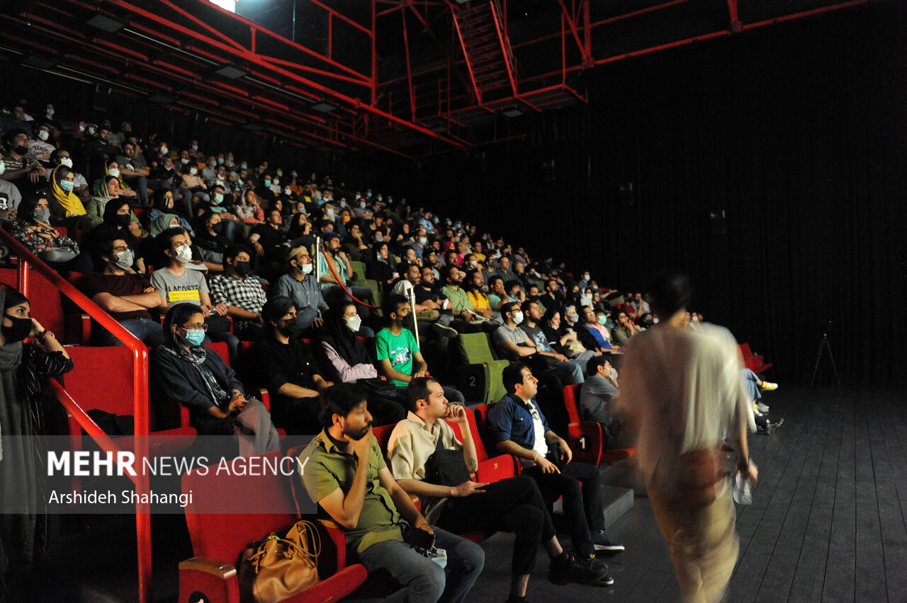 همه چالشهای اکران نوروز ۱۴۰۲/ از گرانی بلیت تا نگرانی بخش خصوصی!