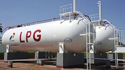 تشدید هدررفت گاز مایع در پی کاهش صادرات/ ارجاع پرونده LPG به قوه قضائیه