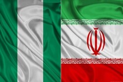 Nigerian trade-political delegation to arrive in Iran