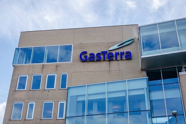 Gazprom confirms suspension of gas supplies to Netherlands