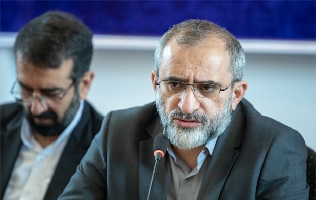 فرمانداران برای رفع کاستی های برگزاری انتخابات در مرکزی بکوشند