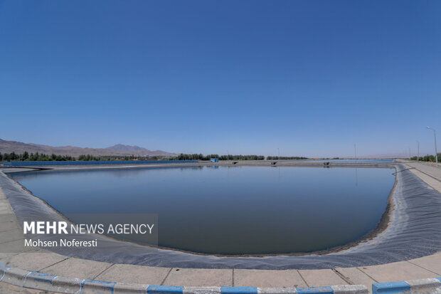 سفر مرتضوی به بیرجند