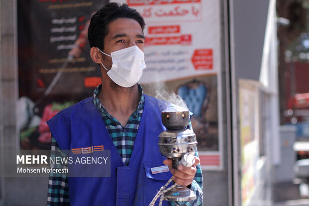 سفر مرتضوی به بیرجند