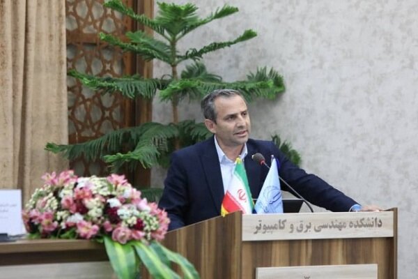 مؤسسه،پژوهش،آموزش،كشور،پژوهشگران،مسأله،اجرايي