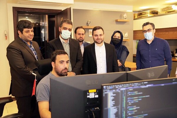 بنياد،ملي،استوديو،مدير،صنعت،بازي،ايجاد،پاييزان،مخاطبان،ارتقا ...