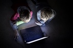 اقدام بریتانیا برای جلوگیری از انتشار تصاویر سوءاستفاده از کودکان