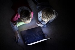راه‌اندازی واحد رسیدگی به جرایم علیه کودکان و زنان در فضای مجازی