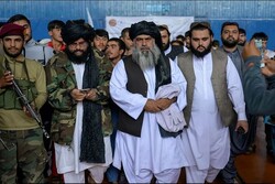 زمزمه‌ها درباره تغییر پایتخت افغانستان از کابل به قندهار