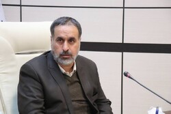 نقش مولد روستاهای خراسان شمالی در اقتصاد استان باید ایفا شود