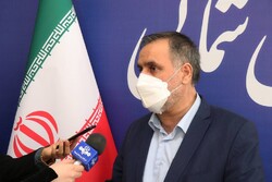 بازگشایی گذر مرزی «پرسه سو» تا پایان سال