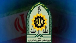 ۱۶ دستگاه ماینر غیرمجاز در کرمانشاه کشف شد