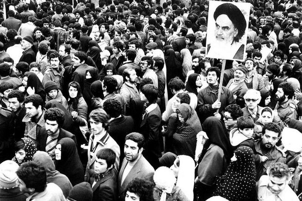  «سرزمین خرداد» در شبکه پنج تماشایی می‌شود