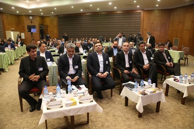 فوق برنامه تیم ملی فوتبال ایران برای جام جهانی 2022 مشخص شد 2