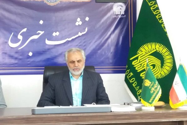 ۵۰۰ عنوان برنامه طی دهه کرامت در خراسان جنوبی اجرا میشود ۵۰۰ عنوان برنامه طی دهه کرامت در خراسان جنوبی اجرا میشود