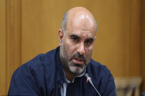 جز شهرداری، هیچ نهادی مسئولیت پذیرش معتادان را به عهده نگرفته