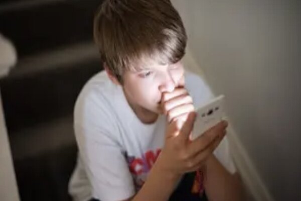 فلوریدا شبکه‌های اجتماعی را برای نوجوانان ممنوع کرد