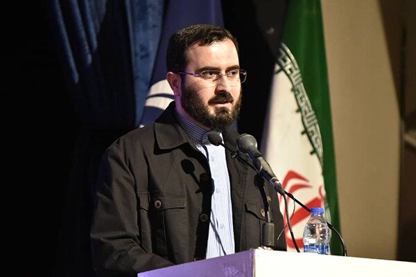 معرفی یک فهرست چند نفره احتمالی برای یک صندلی مهم وزارتی!