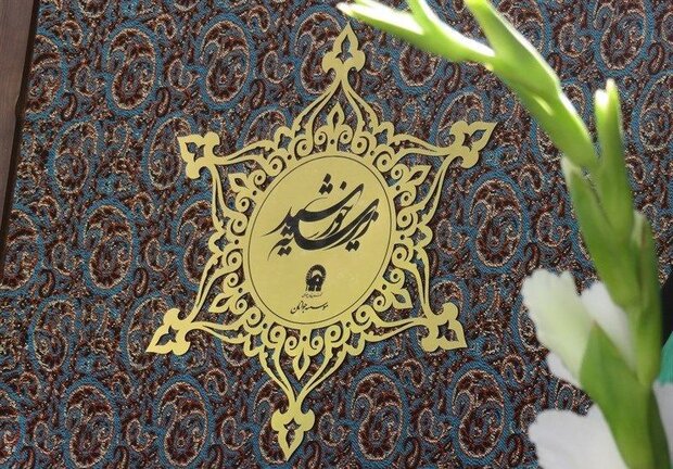 اجرای 40 عنوان برنامه جشن «زیر سایه خورشید» در فارس
