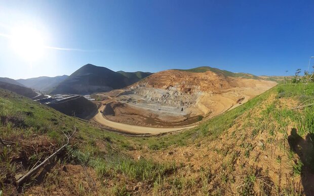 رئیس جمهور عازم مس سونگون شد