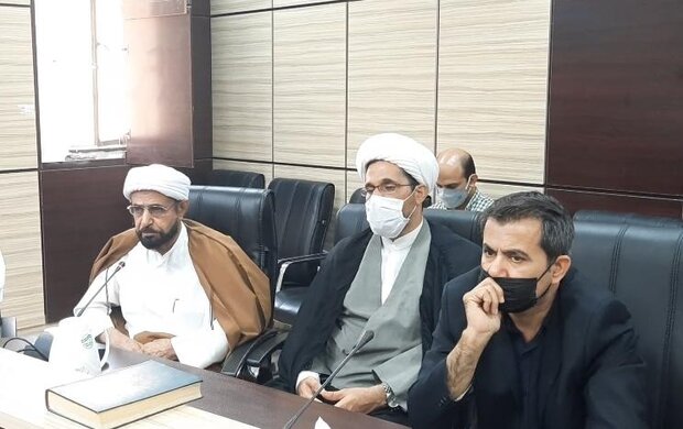 نظارت بر بازار تشدید شود