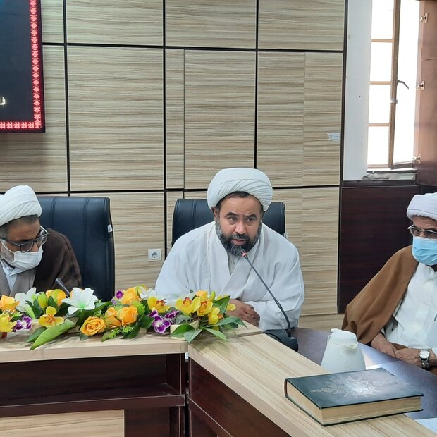 نظارت بر بازار تشدید شود