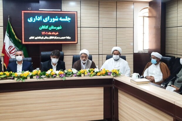 نظارت بر بازار تشدید شود