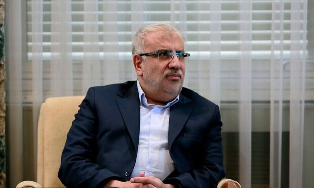 در جنگ اقتصادی همه ارکان کشور باید پای کار بیایند