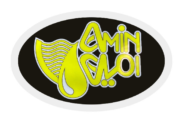 فروش فلنج جوشی کور استیل به صنایع داخلی و خارجی