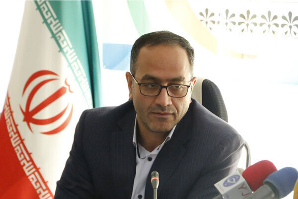 آغاز بیش از ۴ هزار طرح عمرانی سلامت محور در کشور آغاز بیش از ۴ هزار طرح عمرانی سلامت محور در کشور