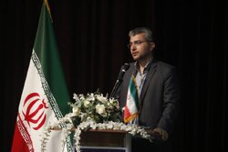 سخنگوی کمیسیون امنیت مجلس: ناامن‌سازی ایران به زیان کل منطقه خواهد بود