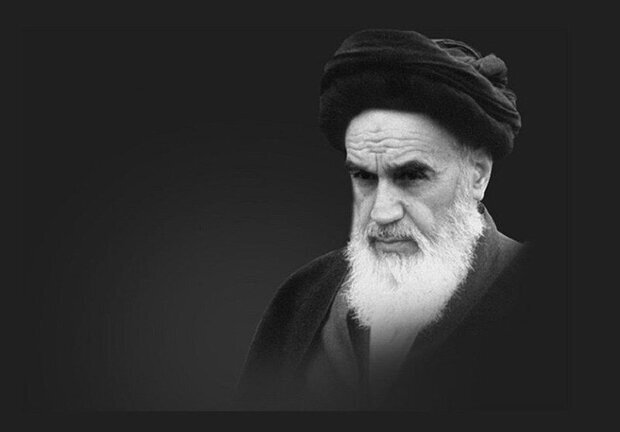 Imam Khomeini; Initiator of Islamic unity 
