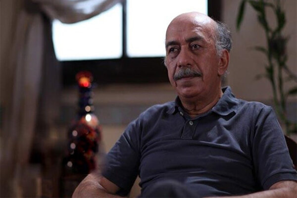 درگذشتگان تلویزیون در سالی که گذشت / سال خاموشی صداهای ماندگار + عکس 3