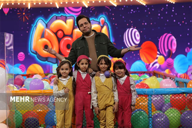 حامد سلطانی مدیر پلتفرم «کدومو» شد