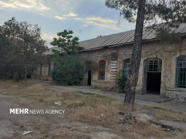 ورود استاندار لرستان به ماجرای پادگان ۰۷