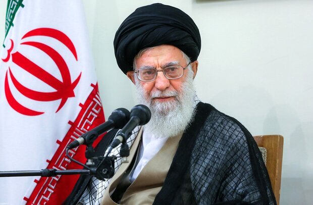 Imam Khomeini; Initiator of Jslamic unity 
