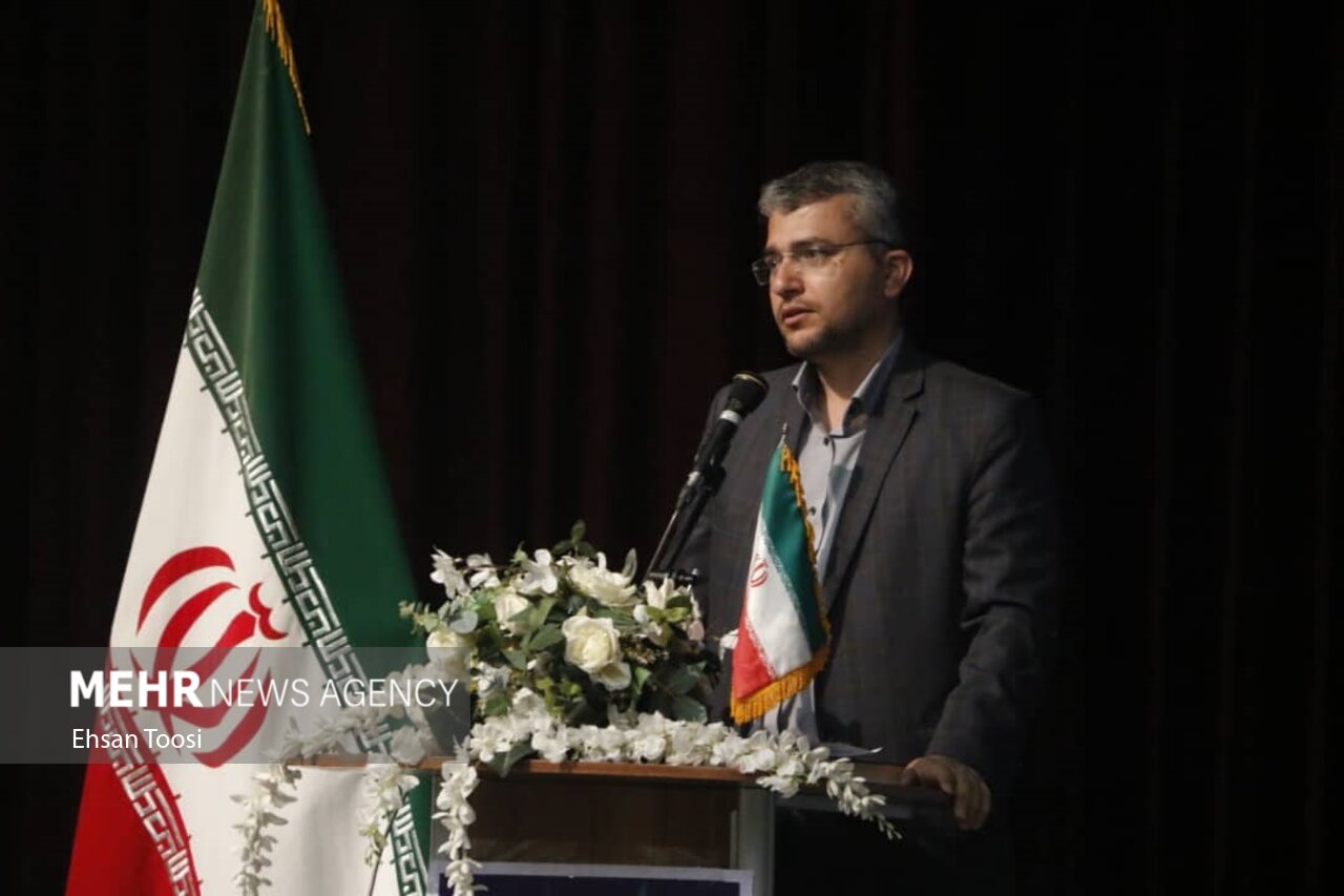 امنيت،تأمين،مجلس،دشتستان،رضايي،دشمن،حوادث،نيروهاي،ملي،شوراي، ...