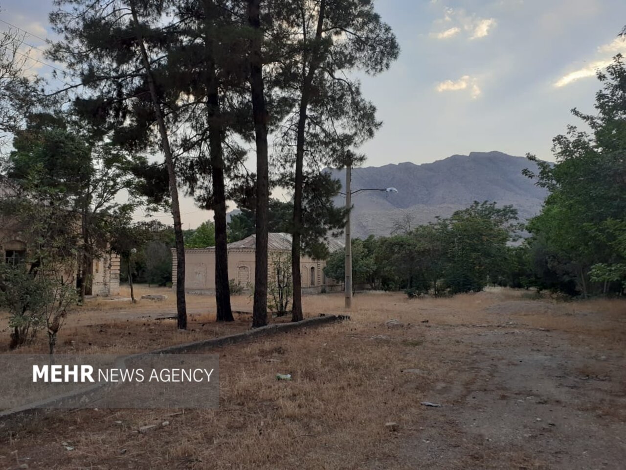 جزئیات جدید از ماجرای پادگان ۰۷/ پیمانکار: من پول نقد میخواهم!