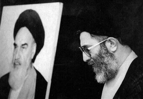 امام،حضرت،انقلاب،رهبر،كتاب،ره،العظمي،راحل،مو
