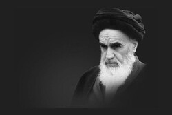 دغدغه امام (ره) توجه به اسلام ناب محمدی بود / انقلابی‌گری امروز با حضور درصحنه اقتصاد تعریف می‌شود