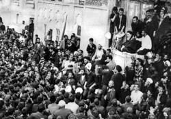 رژیم پهلوی در ۱۵ خرداد می‌خواست امام خمینی را اعدام کند/قیام مردمی پانزده خرداد نقطه عطف تاریخ ایران