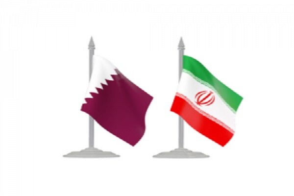 8th Iran-Qatar economic coop. meeting to be held on Jun. 07