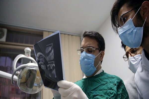 آزمون صلاحیت بالینی دندانپزشکی از سال ۱۴۰۲ برگزار می شود