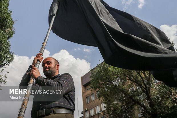 نوآوری و مردمیسازی اولویت تبلیغات اسلامی/ ساختار سازی برای آینده