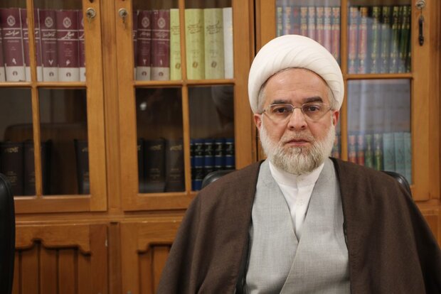 عدم تحقق وعده رئیس جمهور در خصوص فرودگاه سنندج