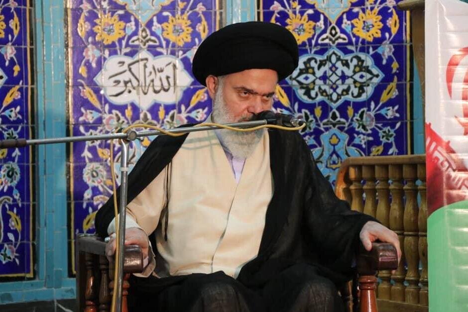 امام،ره،انقلاب،قيام،خميني،خدا،الله،ايران،خارگ،راحل