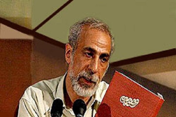 تمام راهها به «کن» ختم نمیشود تمام راهها به «کن» ختم نمیشود