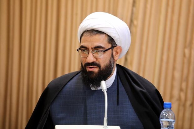 استفاده از ظرفیت پیاده روی اربعین برای تحقق جهاد تبیین