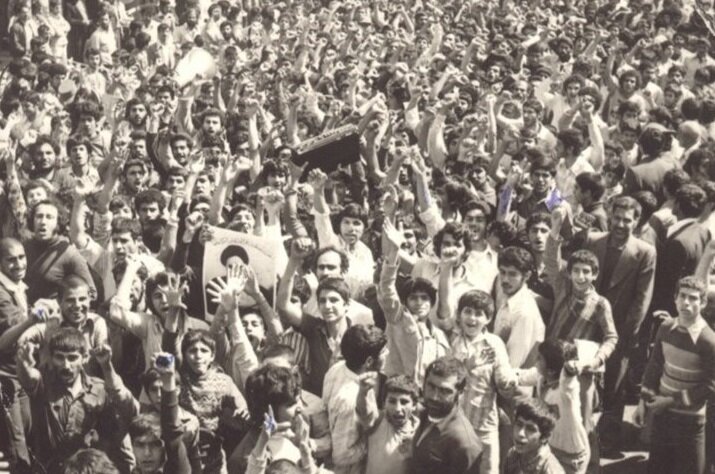 «ادیبیطالقانی»؛ شهیدی که مزار ندارد