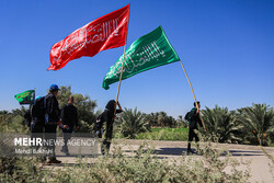 Iran's health diplomacy pays off in Iraq