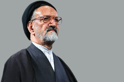 از یاد مرد متین مطبوعات تا بیانات رهبر انقلاب اسلامی